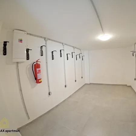 Minimax Apartman Destne v Orlickych horach Exterior photo