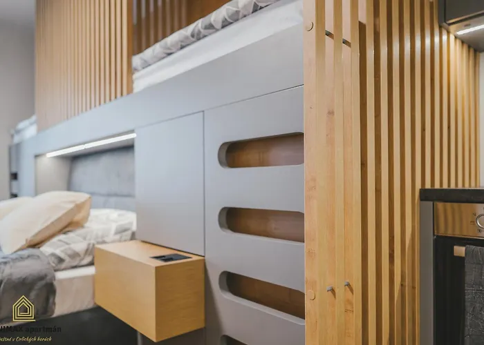 Minimax Apartman